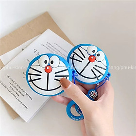 Mua Vỏ bảo vệ bao đựng tai nghe case dành cho airpods 1  2 chống va đập