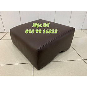 Mua Nệm Quỳ Lạy Phật Size 45x40cm Phong Cách Phật Giáo Hiện Đại