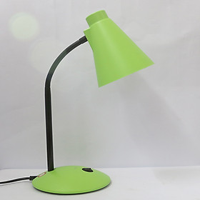 Mua Đèn học sinh chống cận bóng led ML-7010XL