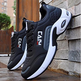 Giày sneaker nam thời trang TRT-GTTN-54