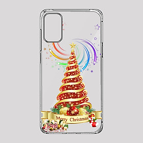 Ốp Lưng Dành Cho XIAOMI K40 PRO