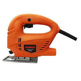 Mua MÁY CƯA SỌC 550W GOMES GB-855 - HÀNG CHÍNH HÃNG