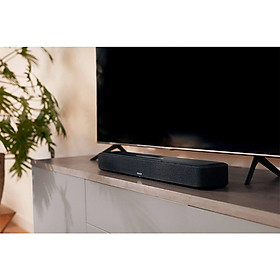 Mua Loa Denon Home 550 hàng chính hãng new 100%