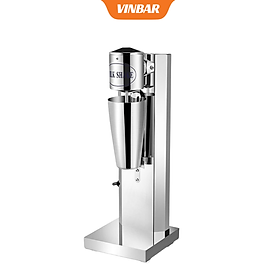 Mua MÁY KHUẤY TRÀ MILKSHAKE MILATE
