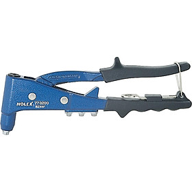 Mua KỀM RÚT RIVET HOLEX 770200 BZ44F-770200_BZ44F