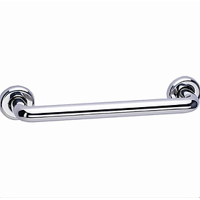 Tay vịn nhà tắm KG93 an toàn chống trơn trượt cho người lớn tuổi, người khuyết tật inox304 - Hàng chính hãng - 50cm