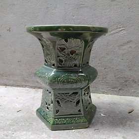 Mua Đôn Thuận An Phát khoét cao 44cm