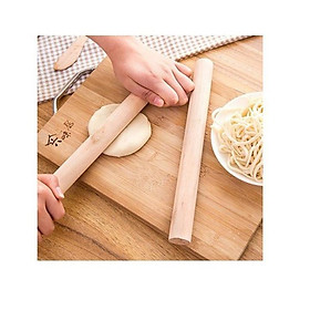 Mua CÂY LĂN BỘT - CÂY LÀM BÁNH - DỤNG CỤ LĂN BỘT