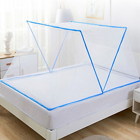 Mua MÀN XẾP THÔNG MINH CAO CẤP 180CMx190CM