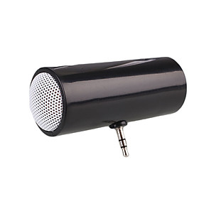 Loa Mini Cho Điện Thoại MP3 MP4 (3.5mm)