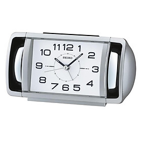 Mua Đồng hồ để bàn Seiko QHK052S