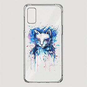 Ốp Lưng Dẻo Dành Cho REALME 7 PRO