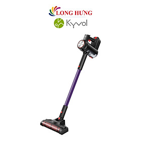 Mua Máy hút bụi không dây cầm tay Kyvol SV1 VTSV1_BLK - Hàng chính hãng