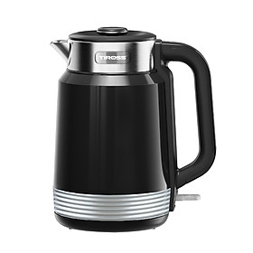 Mua Ấm đun nước siêu tốc Tiross TS9724 1.7L  1850-2200W - Hàng chính hãng