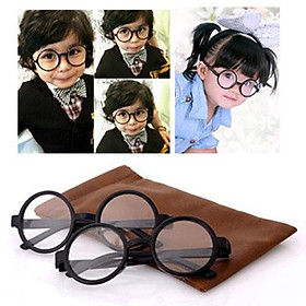 kính nobita cho bé