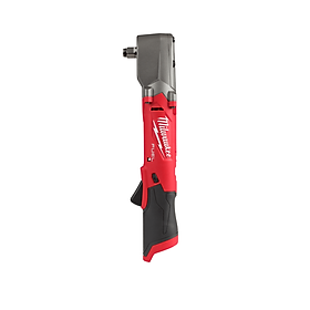 Mua MÁY SIẾT BU LÔNG GÓC MILWAUKEE M12 FRAIWF12-0B (BARE)