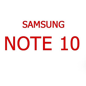 Mua Kính chống nhìn trộm dành cho Samsung Galaxy Note 8  Note 10 Plus full màn hình 9D - Kính cường lực Note 8  Note 10 Pro