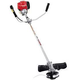 Mua Máy cắt cỏ honda 4 thì