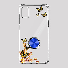 Ốp Lưng Dành Cho SAMSUNG GALAXY M51