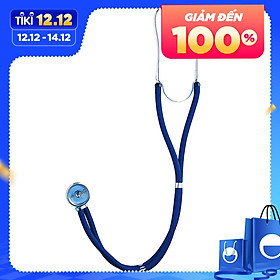 Ống Nghe Y Tế Hai Dây Microlife ST-77