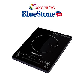 Mua Bếp điện từ Bluestone ICB-6619 - Hàng chính hãng