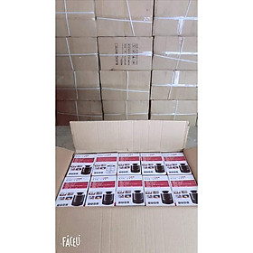Mua Đèn bắt muỗi kèm đèn ngủ