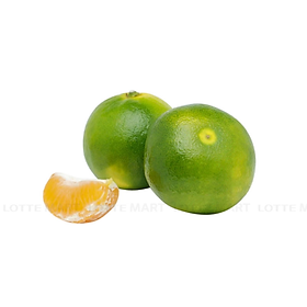 Quýt Đường (5-6 trái/kg)