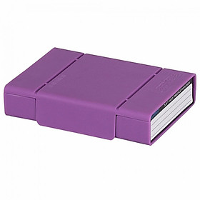Mua Bao Bảo Vệ Ổ Cứng 2.5 SSD / HDD ORICO PHP35-V1
