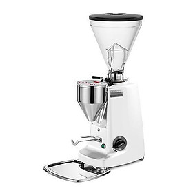 Máy Xay Cafe Mazzer Super Jolly Electronic - Hàng chính hãng