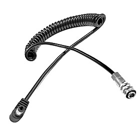>> BÁO GIÁ ĐẦU CHUYỂN DC 5.5X2.1 RA 3.5X1.35 | Shopee Lazada Sendo Tiki mới nhất 78 Chiếu DC 5.5X2.1 Mm Cáp Cấp Nguồn Dây Chuyền Bmpcc Camera 4K Cổng DC Một Phần