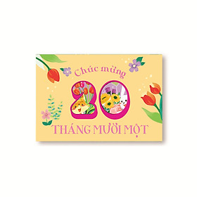 Thiệp 20/11,chúc mừng nhà giáo,thiệp tặng thầy cô 20/11