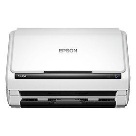 Máy Scan Epson DS530