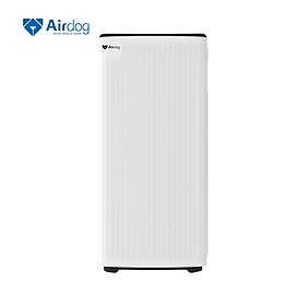 Mua MÁY LỌC KHÔNG KHÍ CAO CẤP AIRDOG X7 - HÀNG CHÍNH HÃNG
