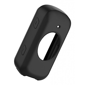 Bicycle Computer Silicone Protective Cover Case For Garmin Edeg 530