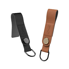 Xiaomi Youpin bcase MEC Magnetic Earphone Clip Earphone Wire Organizer Holder Portable Buckle Cable Container