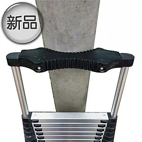 Mua Ôp thang chống trượt thang nhôm rút