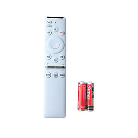 Mua Remote Tivi Điều Khiển Dành Cho SAMSUNG Smart TV QLED  4K BN59-01330F