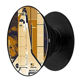 Mua Popsocket in hình dành cho điện thoại mẫu Vũ Trụ NAS