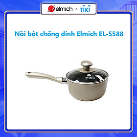 Nồi Bột Chống Dính Elmich EL-5588 - 2355588