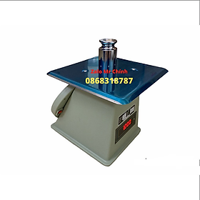 Mua Cân Điện Tử 30kg/60kg Tính giá Tiền Hàng QUA-Q1 Chuyên Dùng cho chuỗi Siêu Thị  Nhà Hàng  Cửa Hàng  Siêu Thị