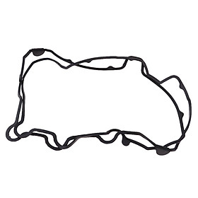 Xe Máy Đầu Xi Lanh Bao Đệm Dành Cho Xe Yamaha XJR1200 FJ1100