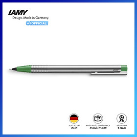 Bút Chì Lamy Logo Ngòi 105 - 0.5 mm - 4000704