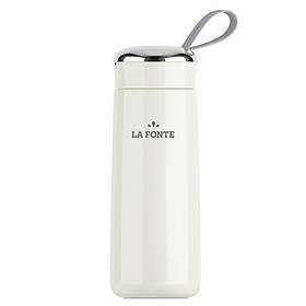 Bình giữ nhiệt La Fonte 400ml - 006637 - CRE