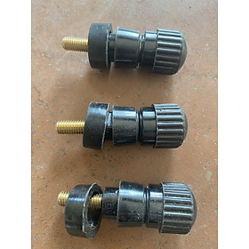 BỘ 3 CHIẾC CỌC 8 ỔN ÁP
