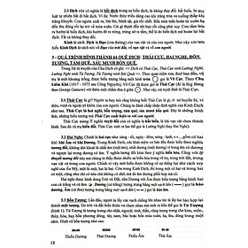 Sách Phong Thủy Chọn Hướng Nhà Tăng Hạnh Phúc (Trọn Bộ 2 Tập)