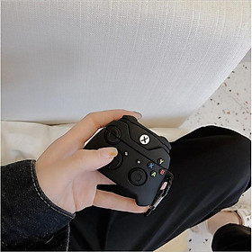 Mua Vỏ bảo vệ bao đựng tai nghe không dây bluetooth dành cho airpod 1/2/Pro chống va đập