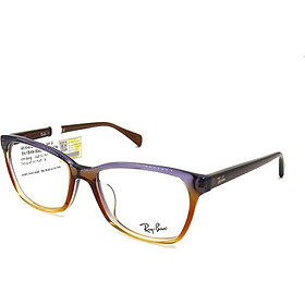 Gọng kính unisex rayban rb5362f 5836