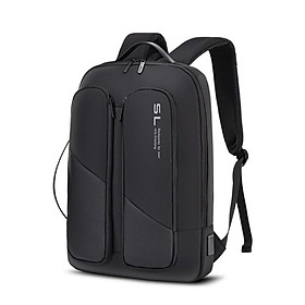 Balo Doanh Nhân Laptop 15.6inch Thế Hệ 5.0