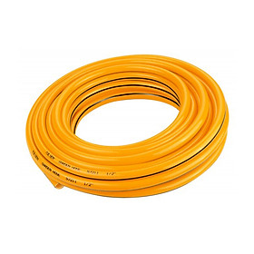 DÂY ỐNG DẪN NƯỚC TOLSEN 57211