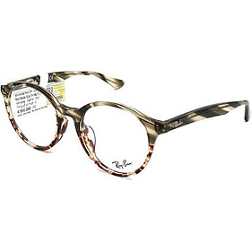 Gọng kính unisex rayban rb5361f 5837